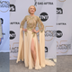 Image for article titled All the Goth Gowns and Valentine's Day Looks on the 2019 SAG Awards Red Carpet